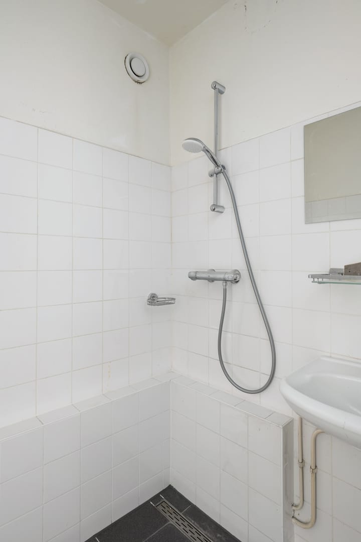 Foto 27 van Dotterlei 767