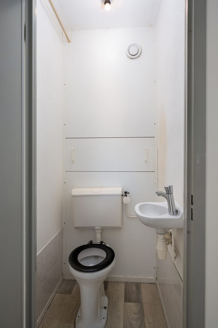 Foto 28 van Dotterlei 767