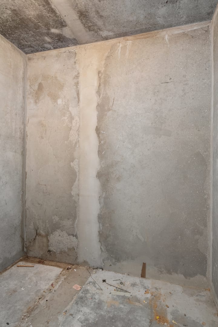 Foto 29 van Dotterlei 767