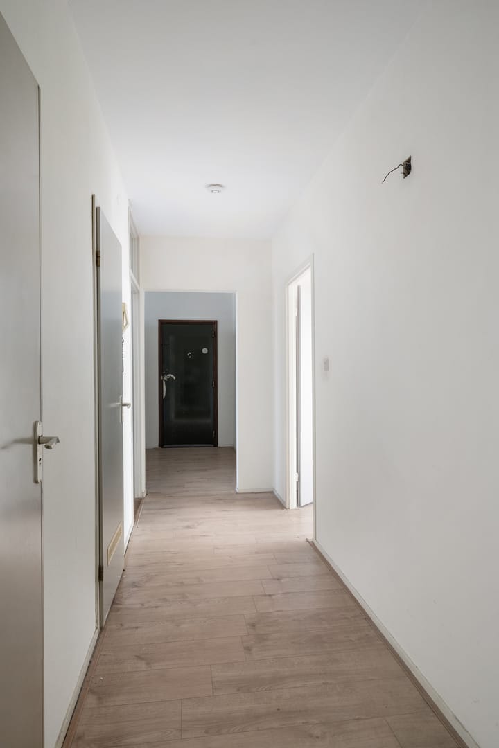 Foto 30 van Dotterlei 767