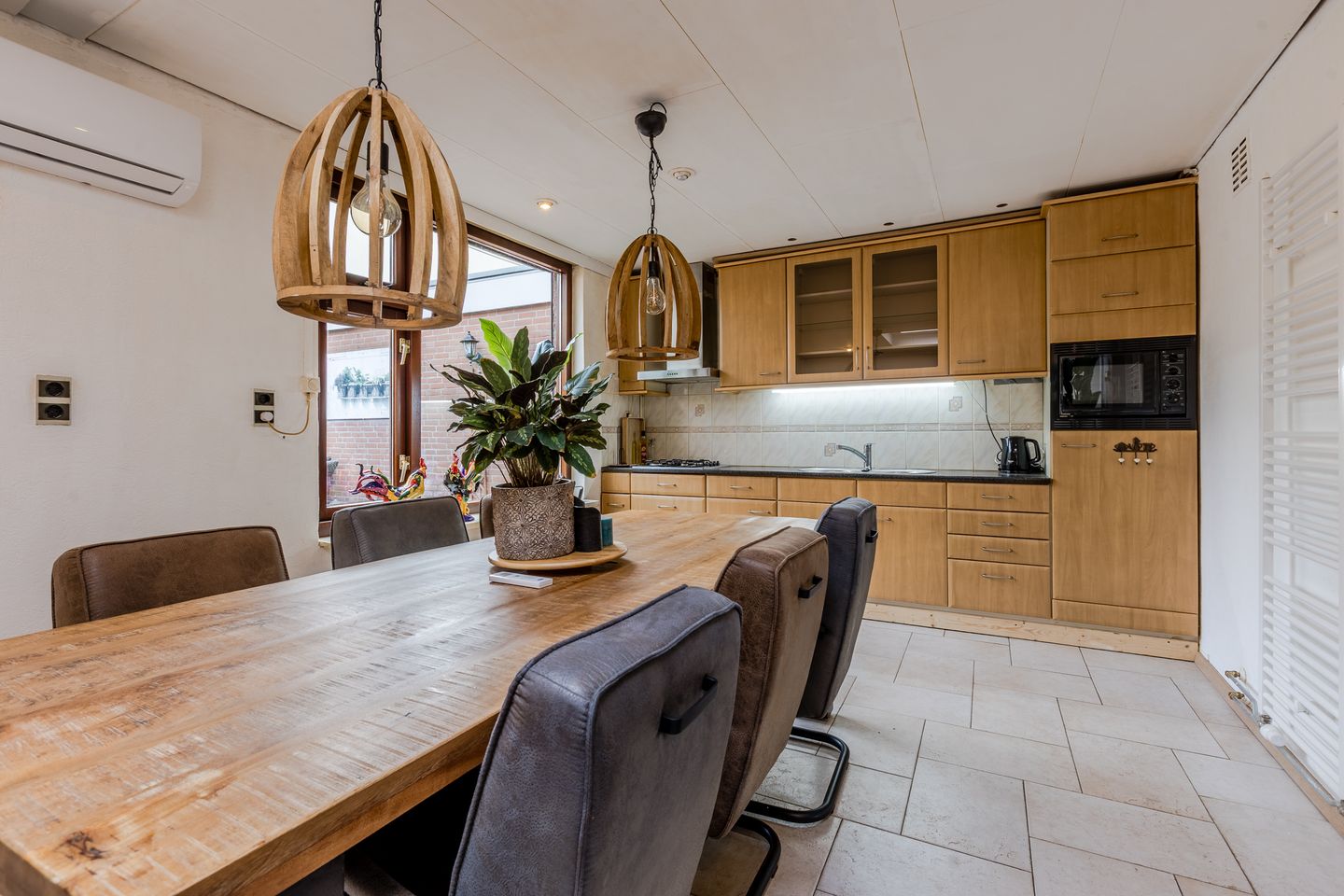 Photo 4 of Noordzeedijk 18