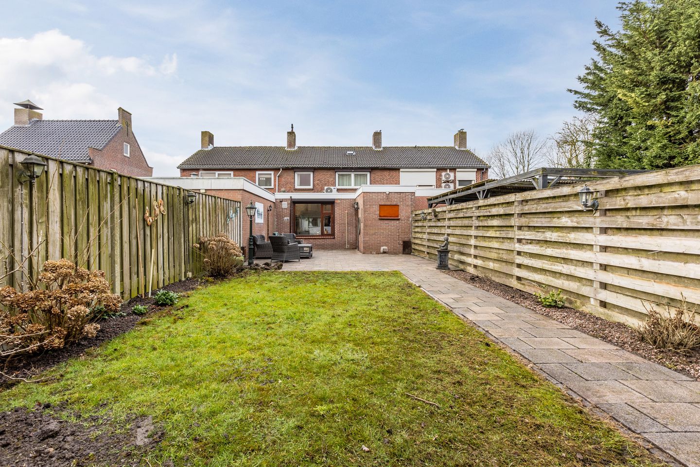 Photo 5 of Noordzeedijk 18