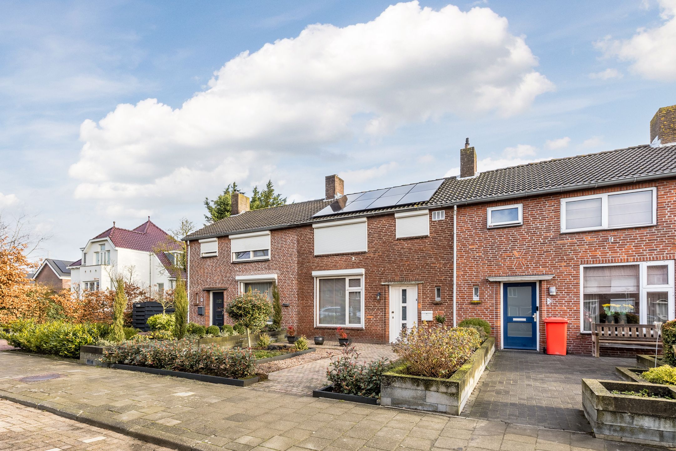 Photo 6 of Noordzeedijk 18