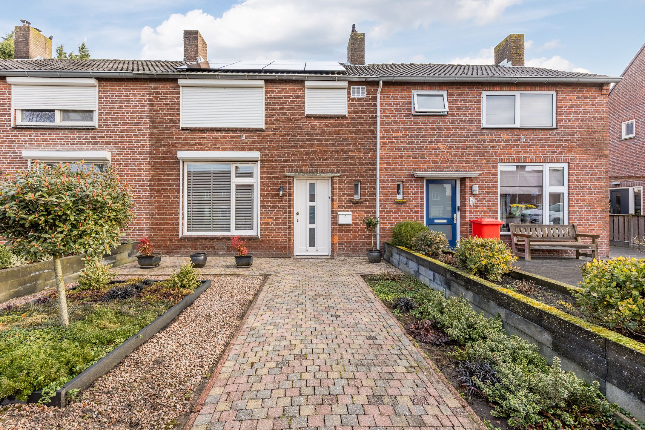 Photo 9 of Noordzeedijk 18