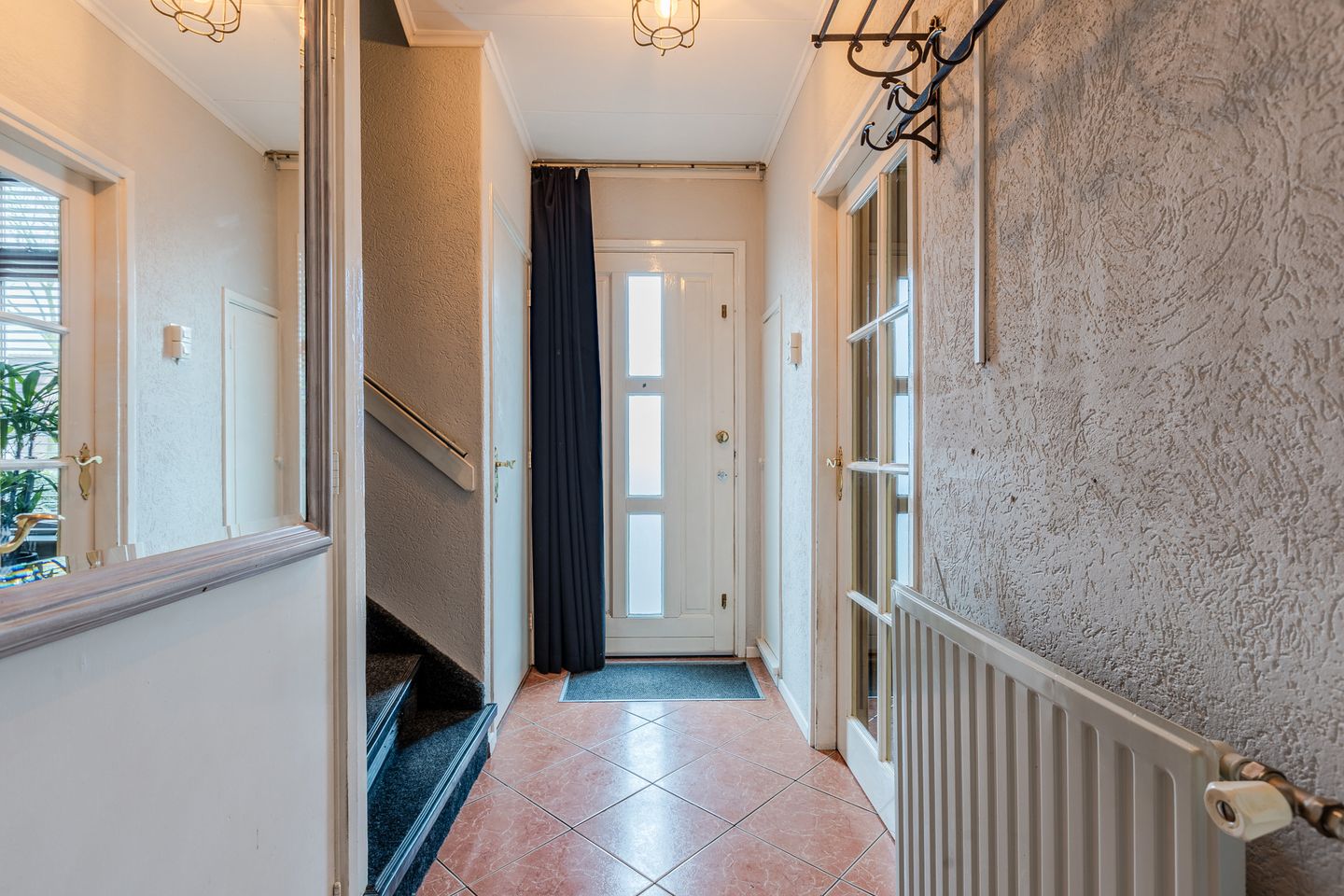 Photo 10 of Noordzeedijk 18