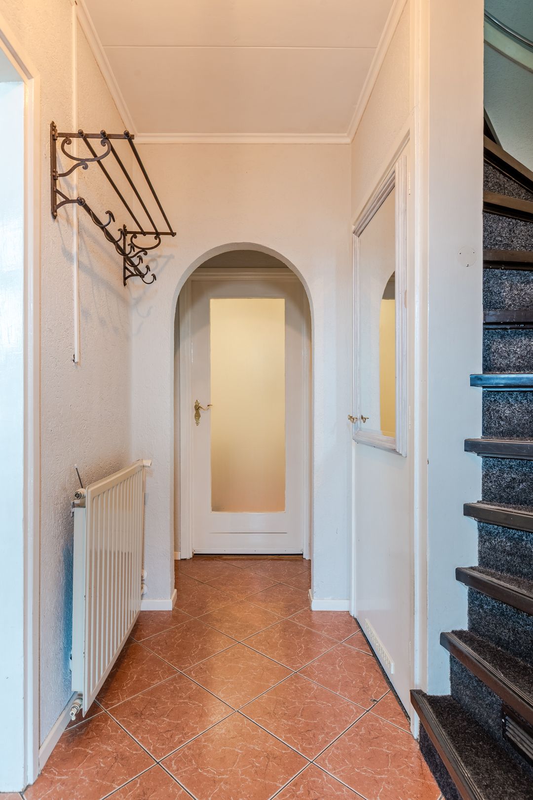 Photo 11 of Noordzeedijk 18