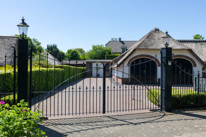 Foto 14 van Korensingel 1-A