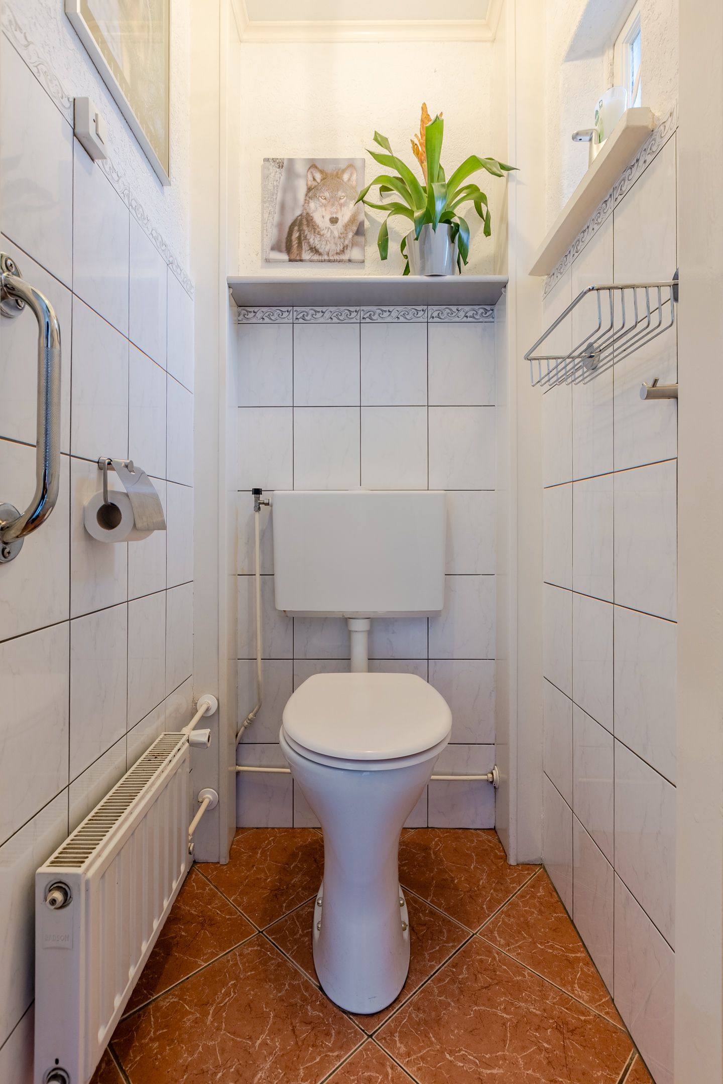 Photo 12 of Noordzeedijk 18