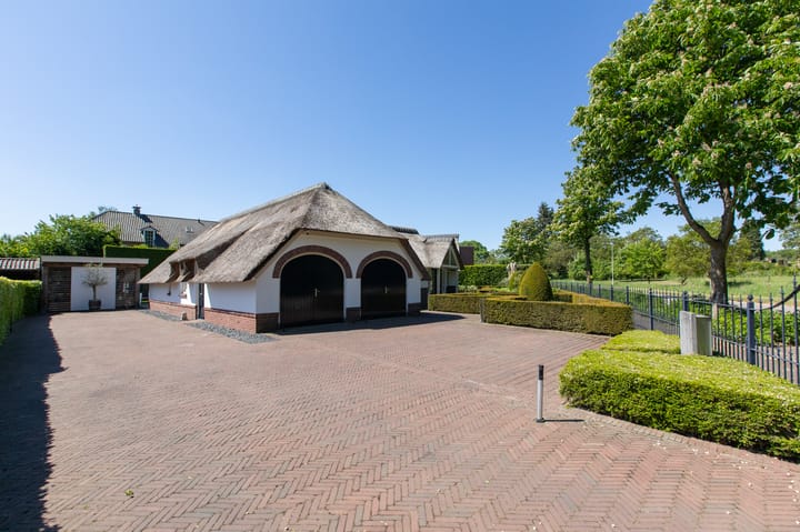 Foto 16 van Korensingel 1-A