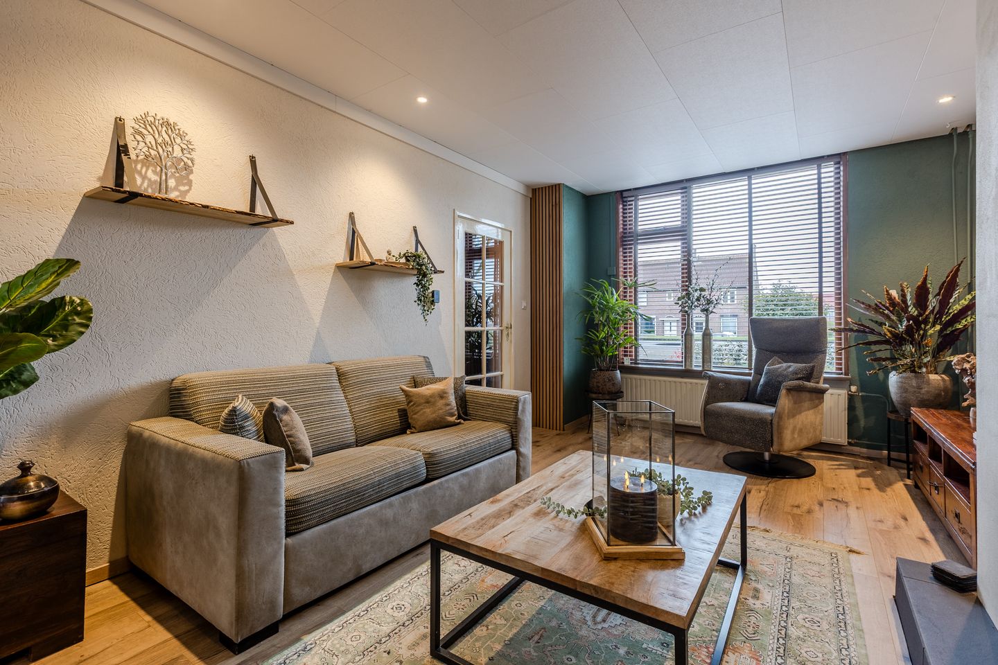 Photo 14 of Noordzeedijk 18