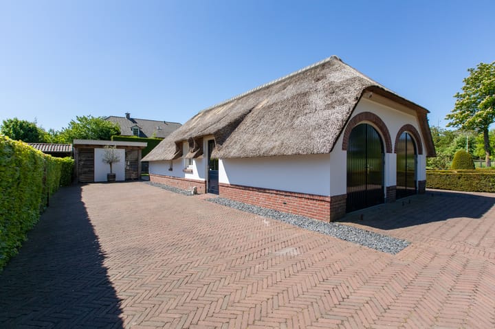 Foto 17 van Korensingel 1-A