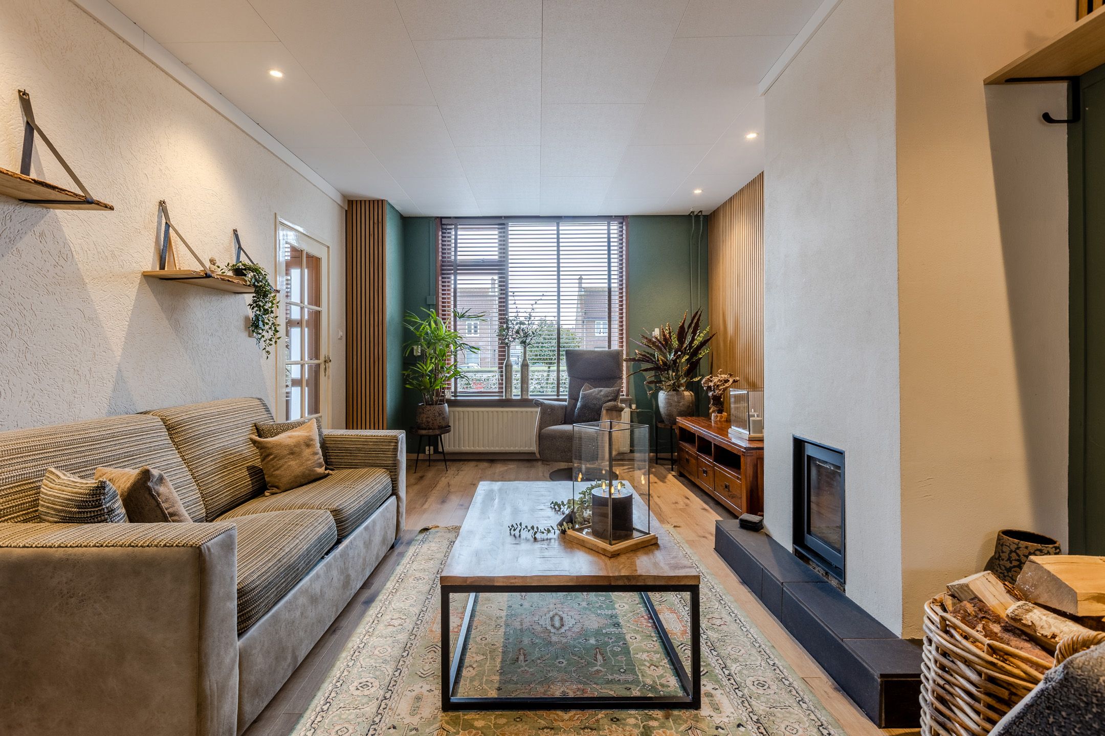 Photo 15 of Noordzeedijk 18