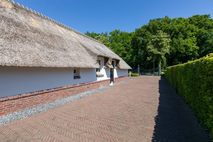 Foto 18 van Korensingel 1-A