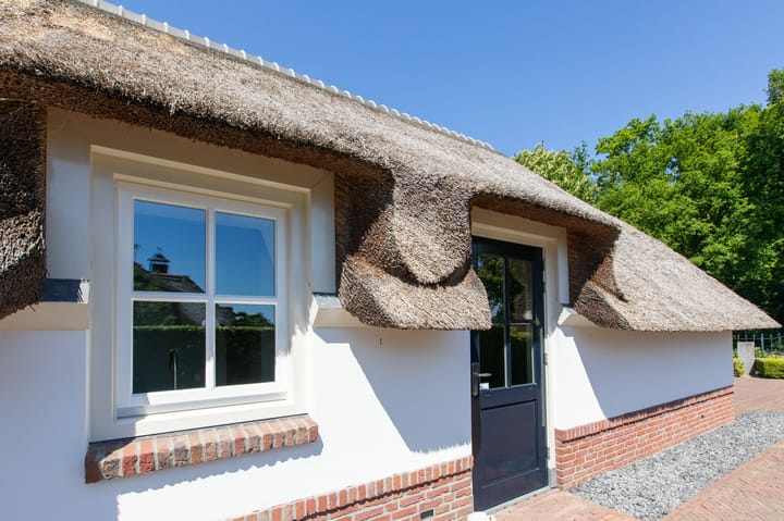 Foto 19 van Korensingel 1-A