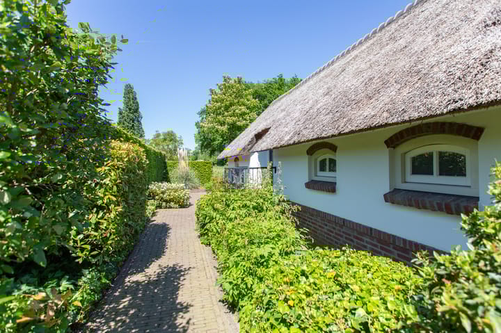 Foto 21 van Korensingel 1-A