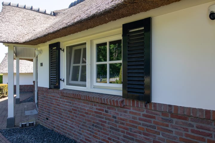 Foto 22 van Korensingel 1-A