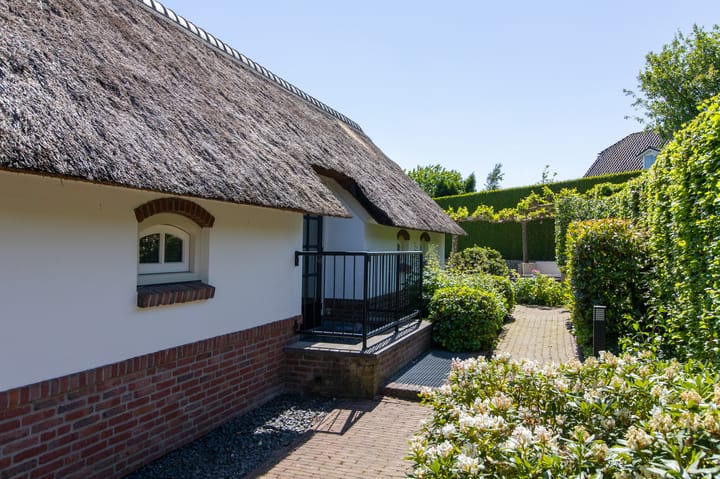 Foto 23 van Korensingel 1-A