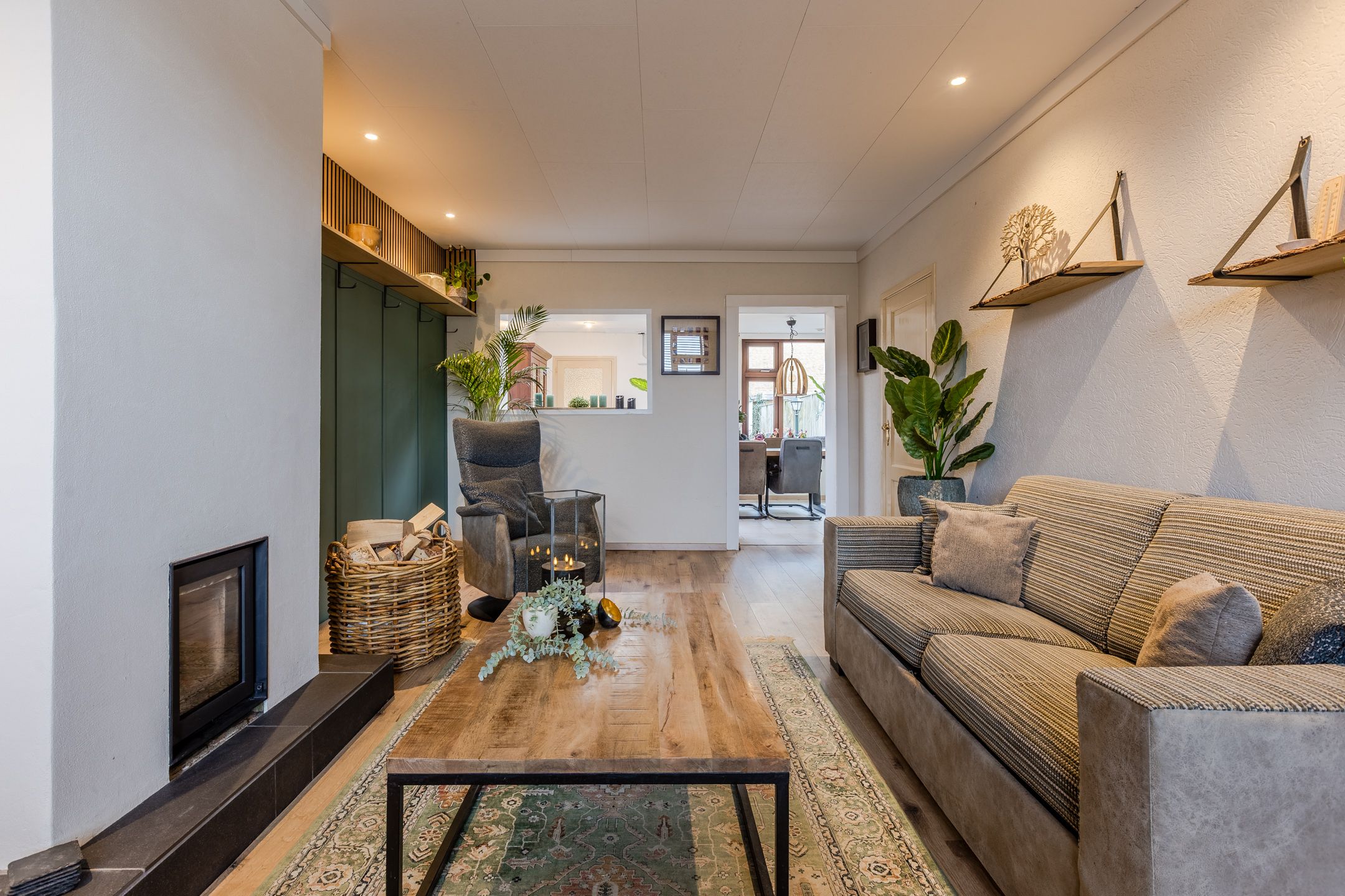 Photo 18 of Noordzeedijk 18