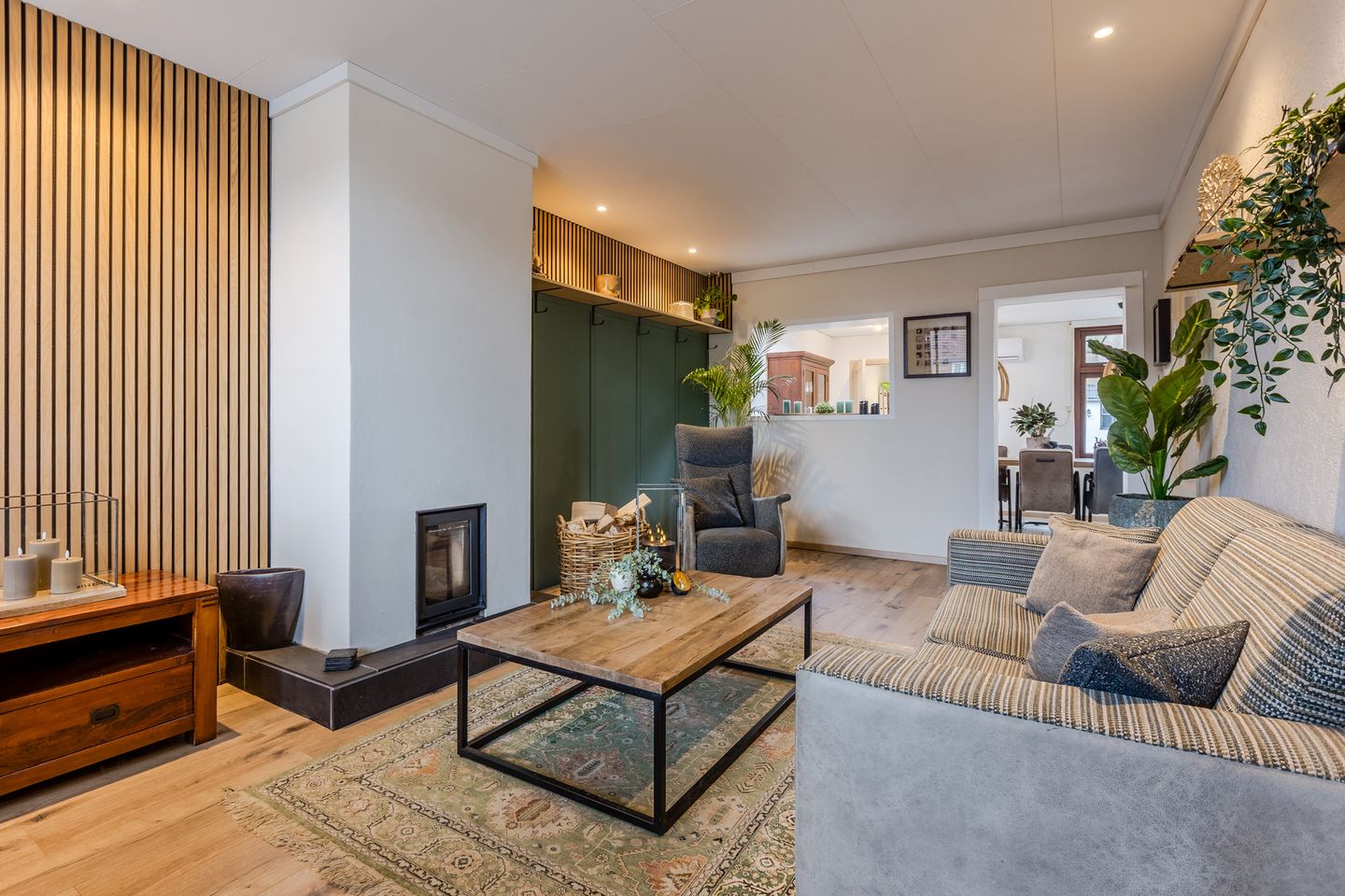 Photo 19 of Noordzeedijk 18