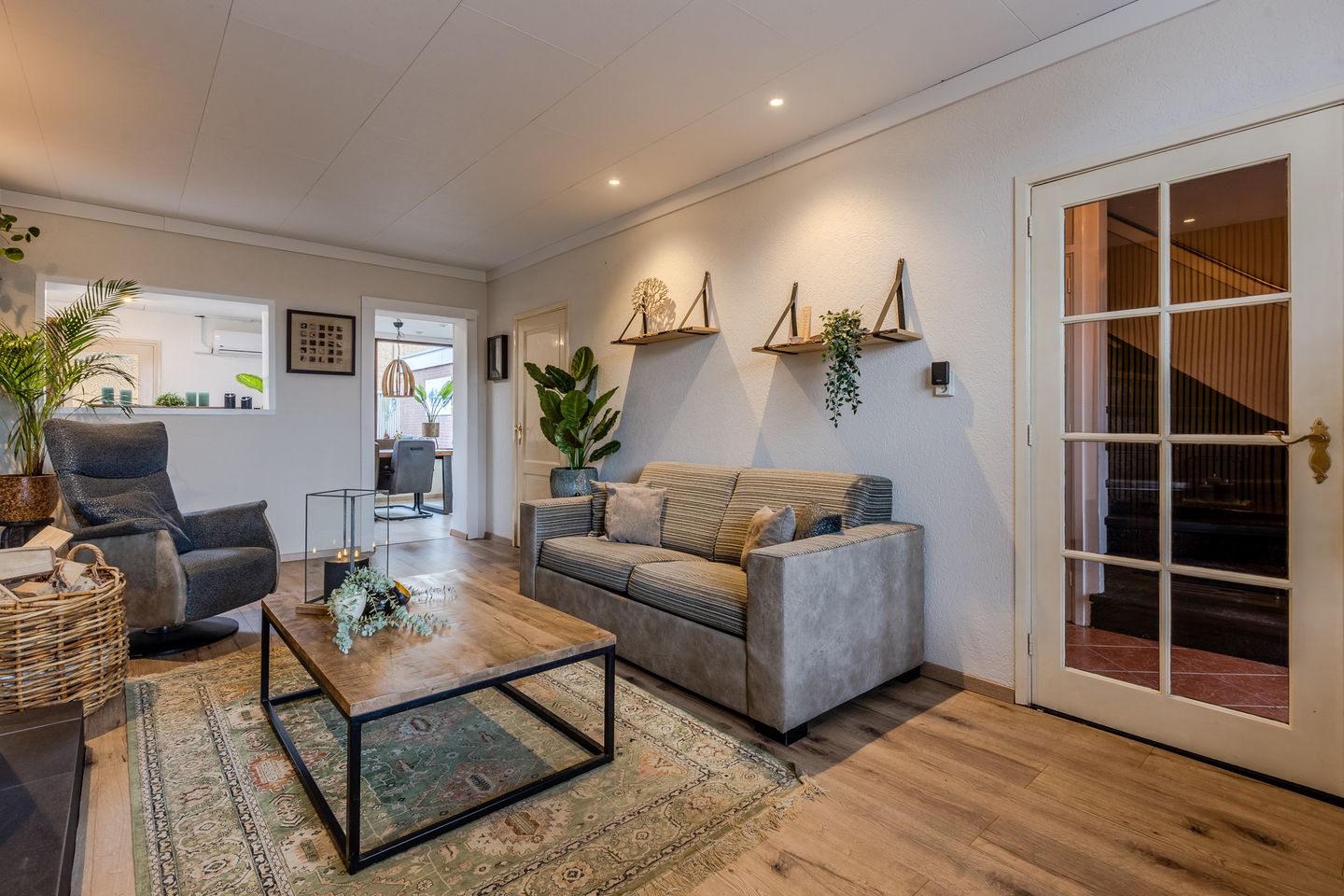 Photo 20 of Noordzeedijk 18