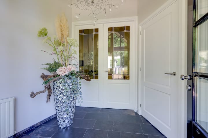 Foto 26 van Korensingel 1-A