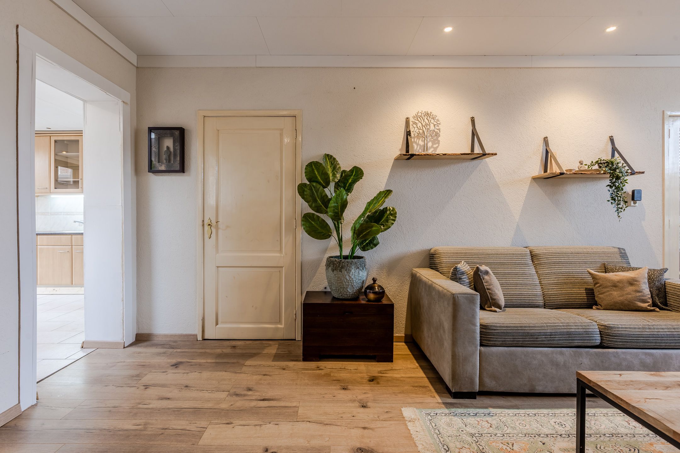 Photo 21 of Noordzeedijk 18