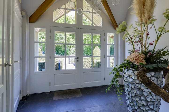 Foto 27 van Korensingel 1-A