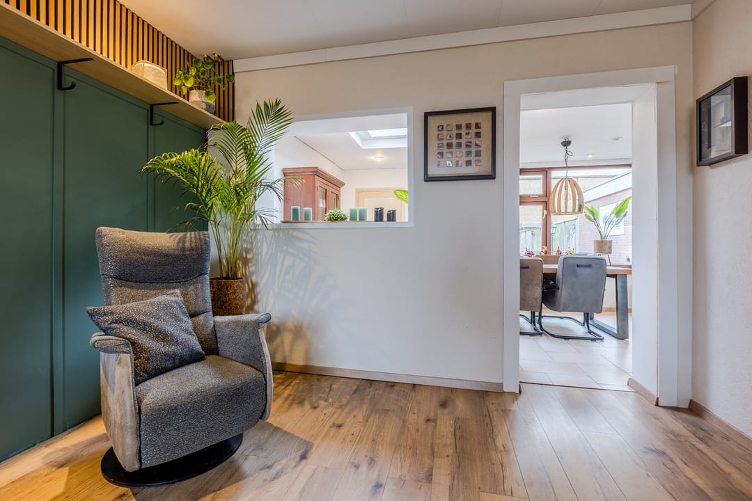 Photo 22 of Noordzeedijk 18