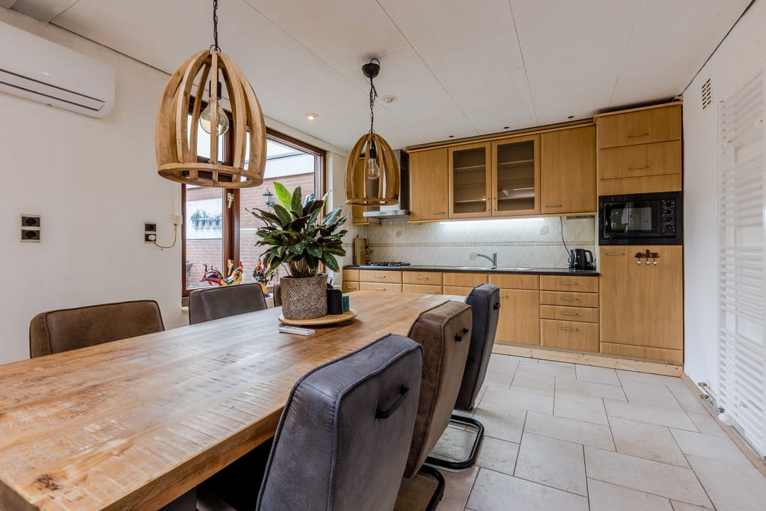 Photo 23 of Noordzeedijk 18