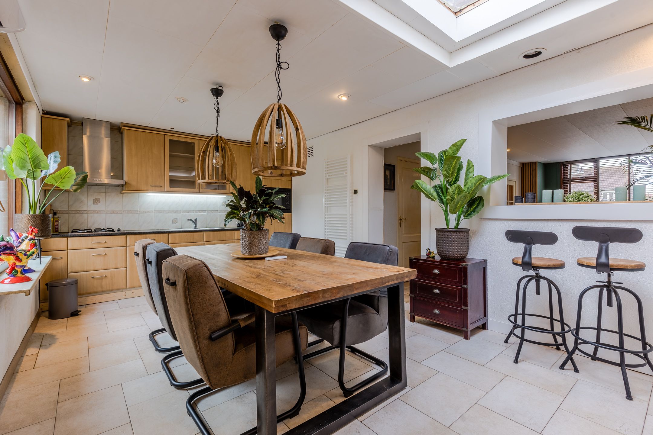 Photo 24 of Noordzeedijk 18