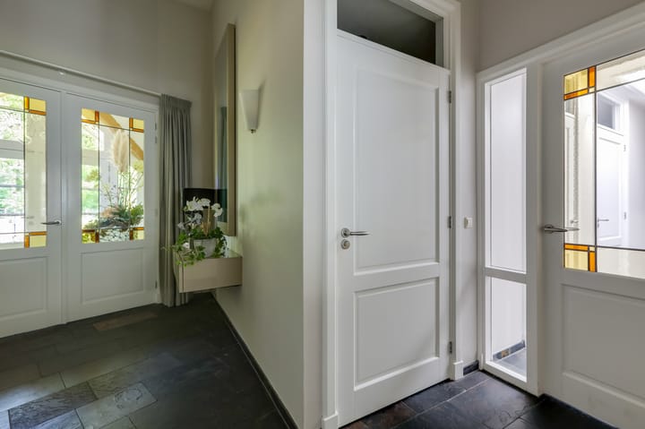 Foto 29 van Korensingel 1-A