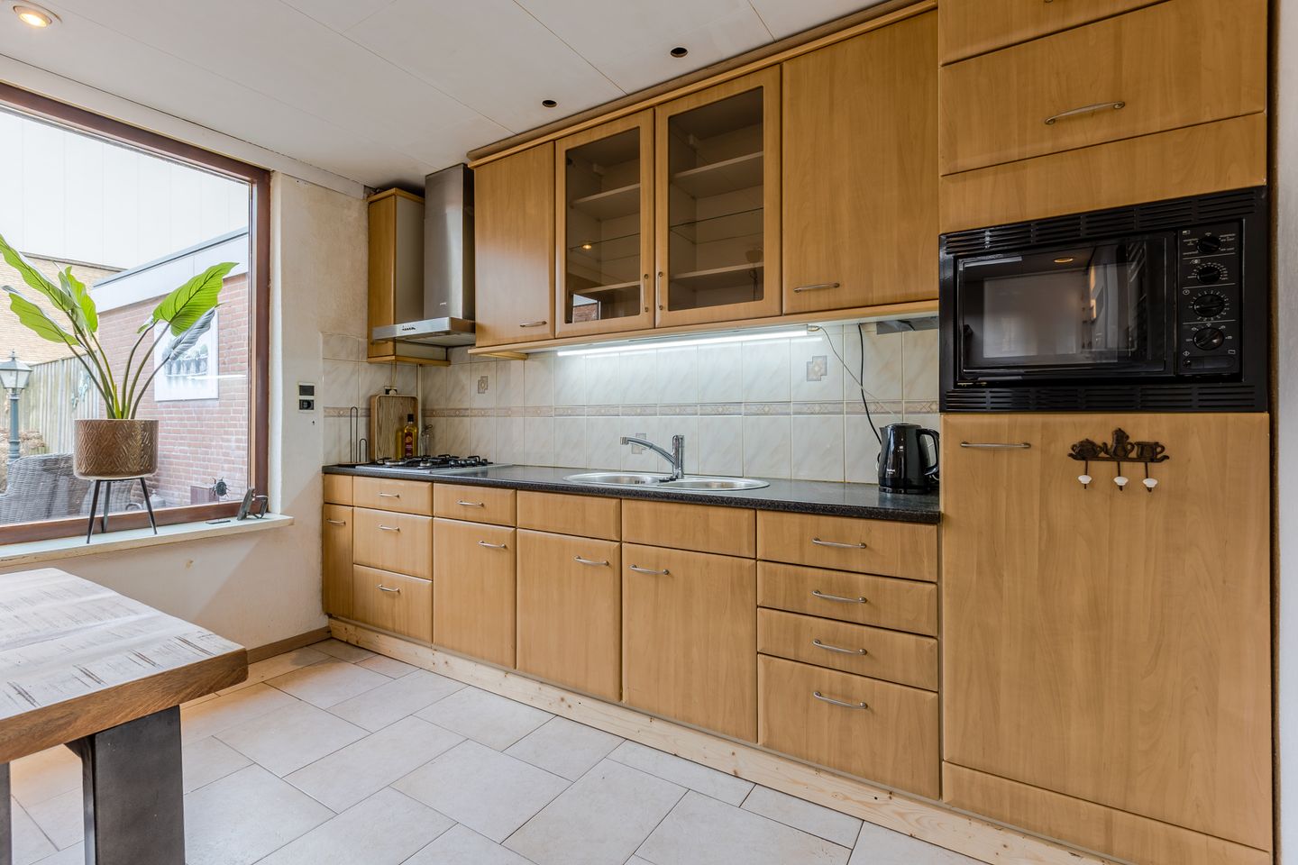 Photo 25 of Noordzeedijk 18