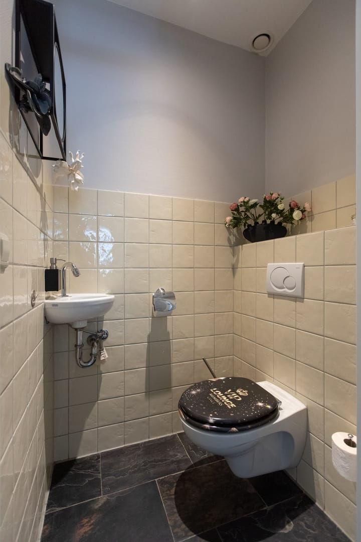 Foto 30 van Korensingel 1-A