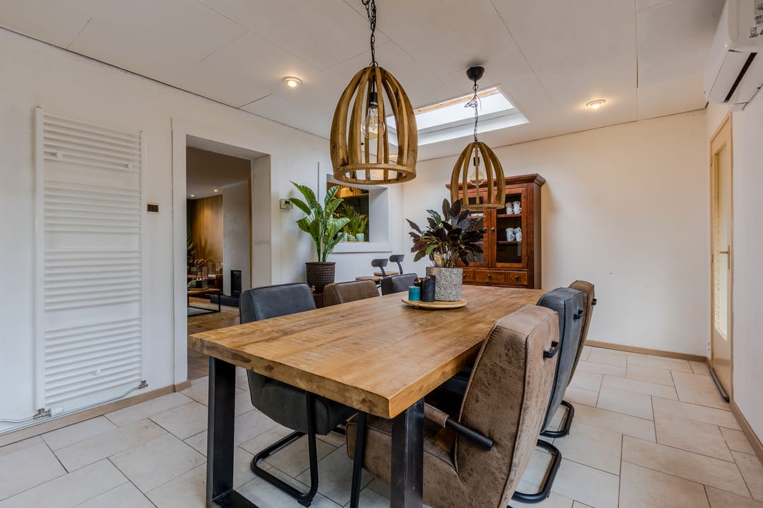 Photo 26 of Noordzeedijk 18