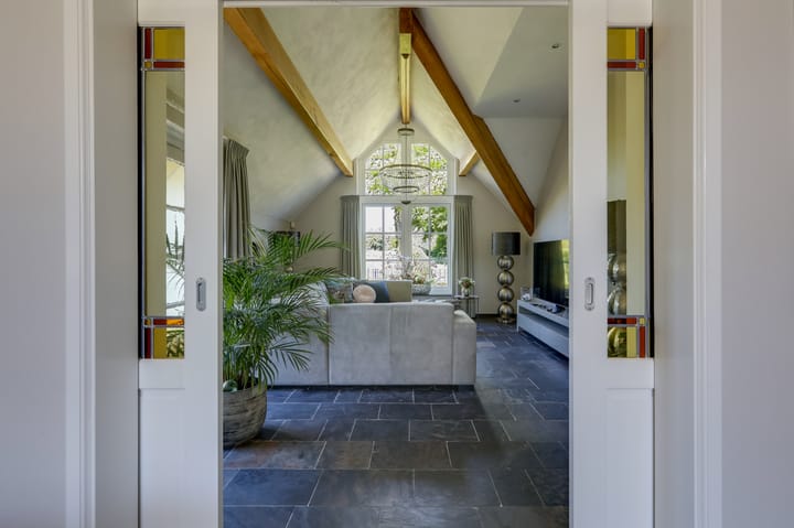 Foto 31 van Korensingel 1-A