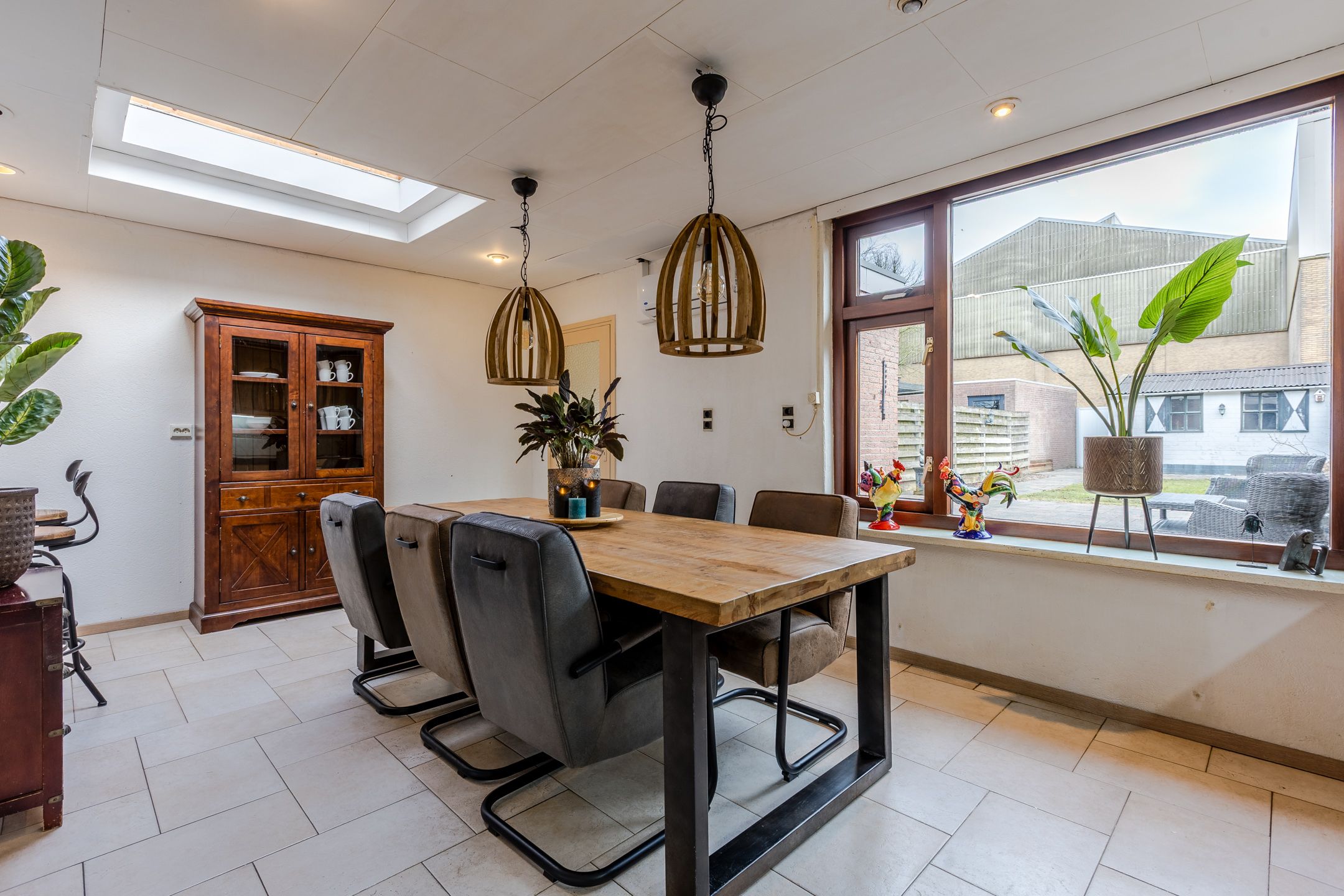 Photo 27 of Noordzeedijk 18