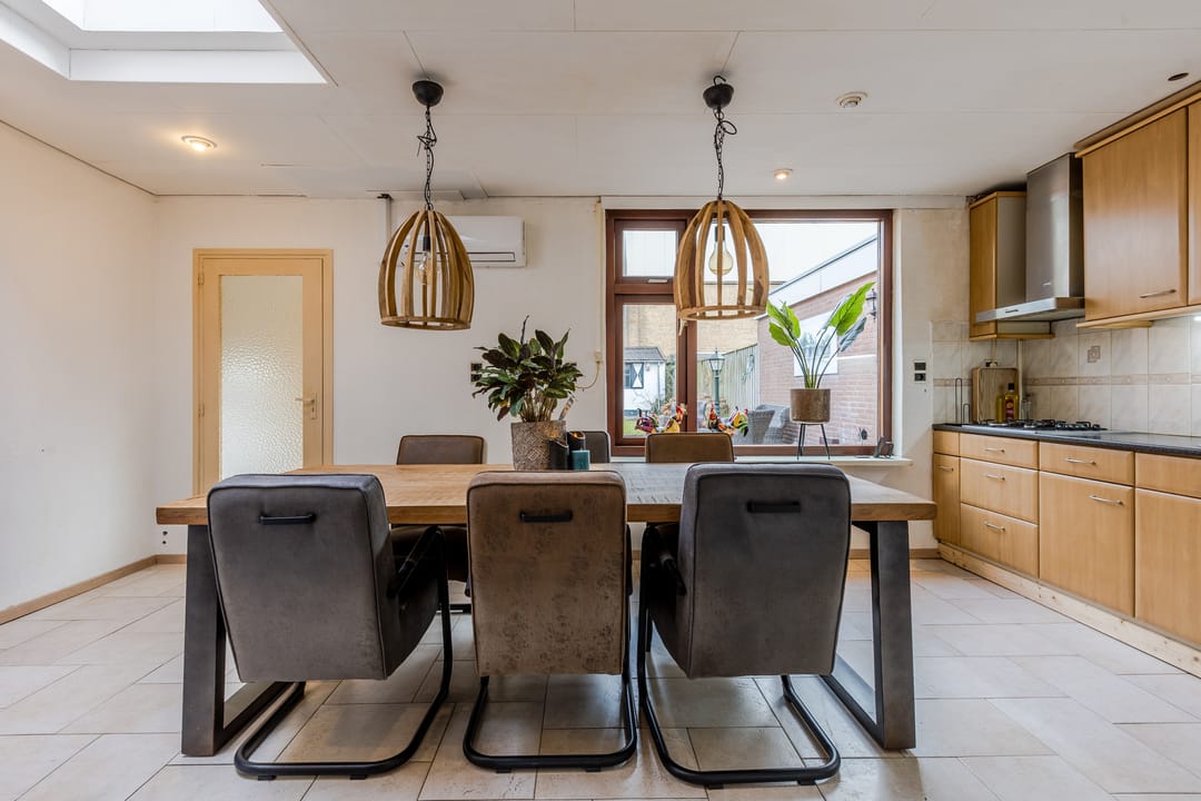 Photo 28 of Noordzeedijk 18