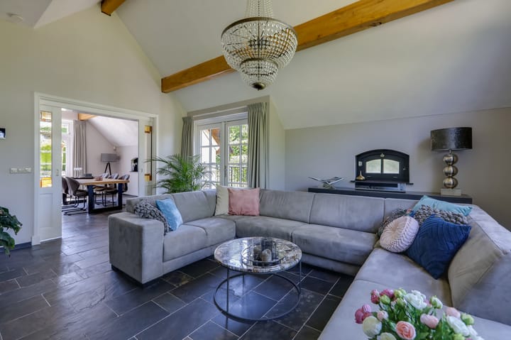 Foto 33 van Korensingel 1-A