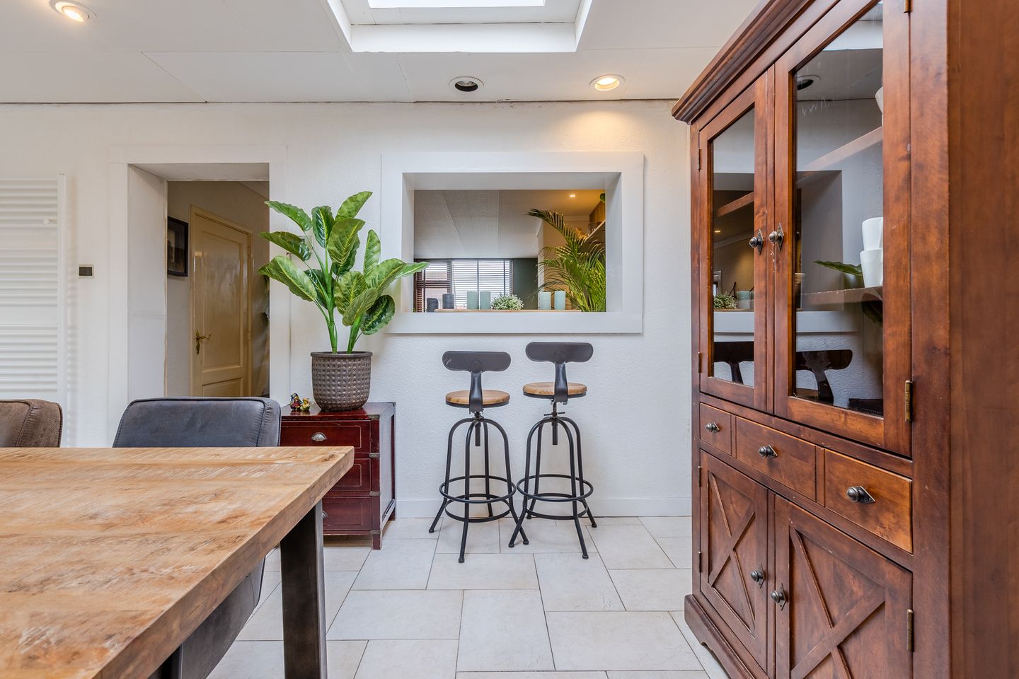 Photo 29 of Noordzeedijk 18