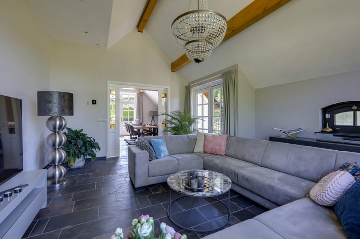 Foto 34 van Korensingel 1-A