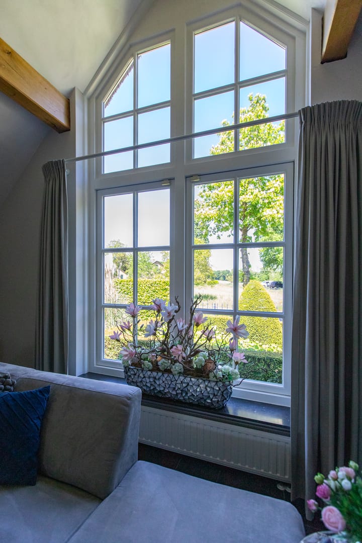 Foto 35 van Korensingel 1-A