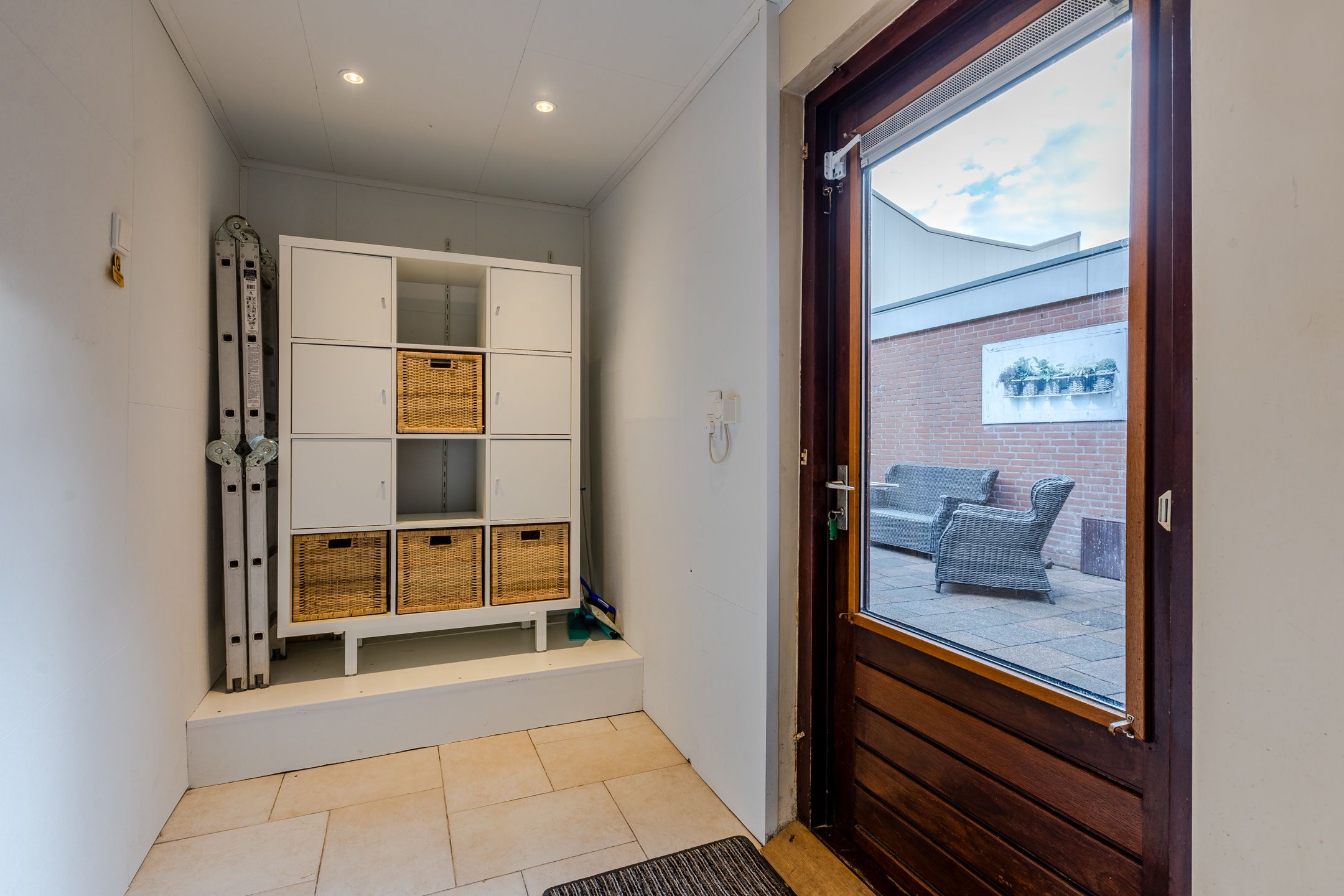 Photo 30 of Noordzeedijk 18