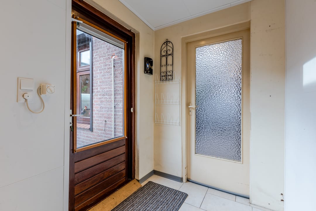 Photo 31 of Noordzeedijk 18