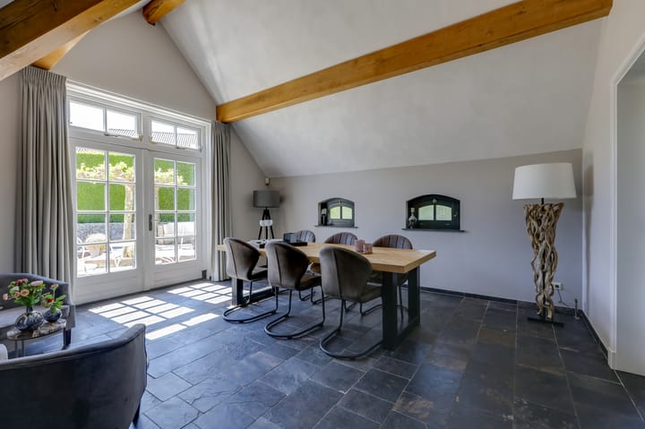 Foto 37 van Korensingel 1-A