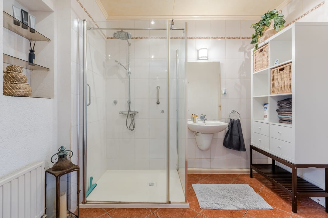 Photo 32 of Noordzeedijk 18