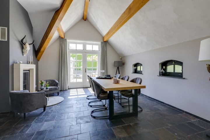 Foto 38 van Korensingel 1-A