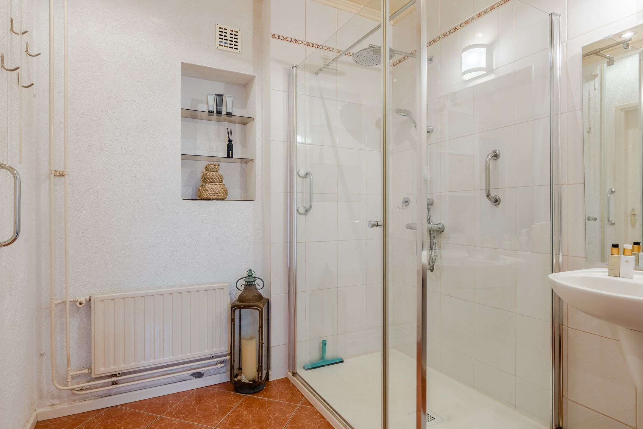 Photo 33 of Noordzeedijk 18