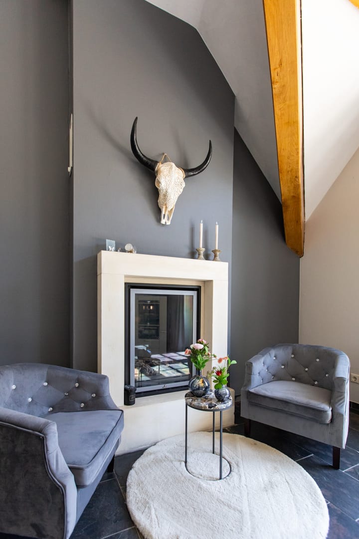 Foto 39 van Korensingel 1-A