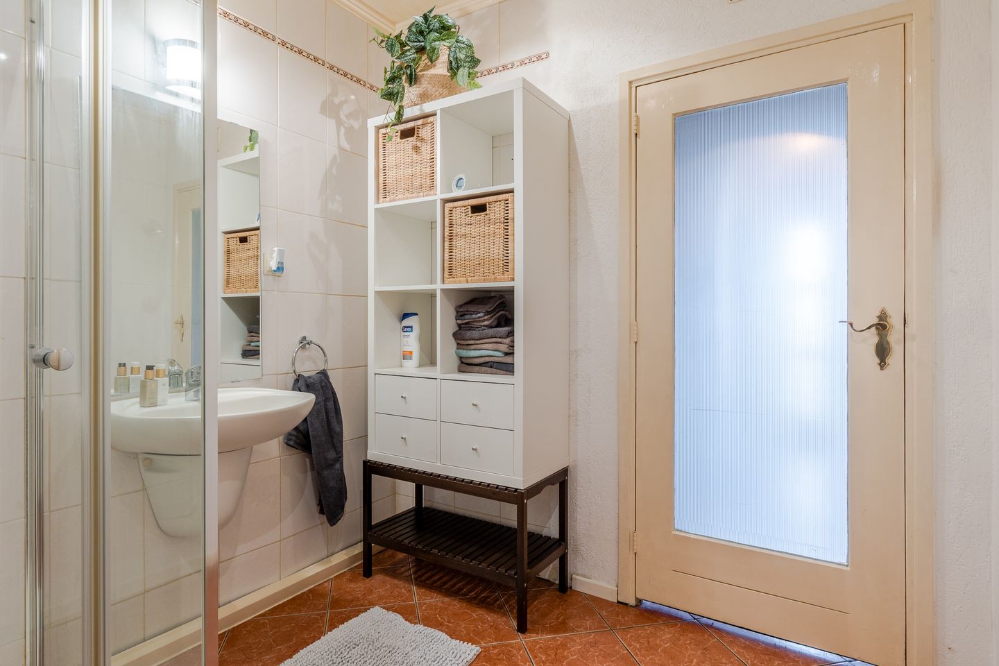 Photo 34 of Noordzeedijk 18