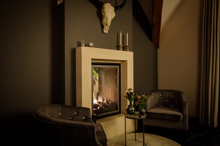 Foto 40 van Korensingel 1-A